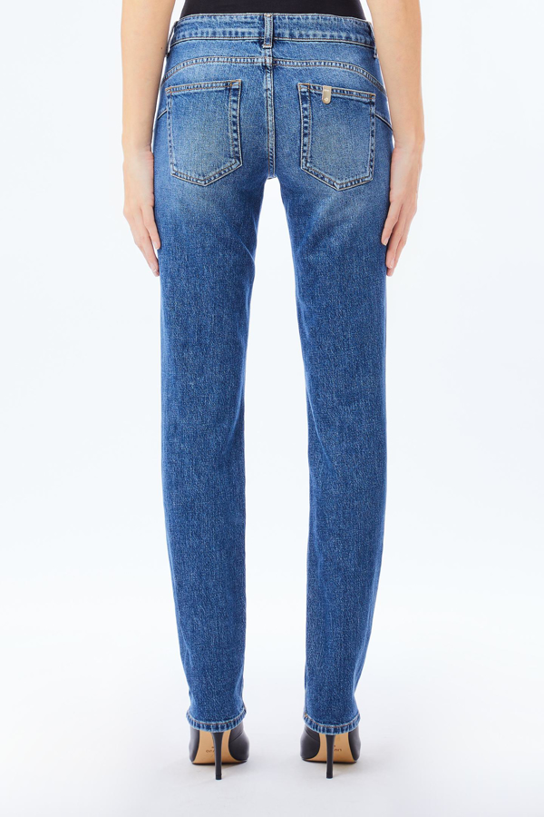 Слика на Liu Jo - Фармерки