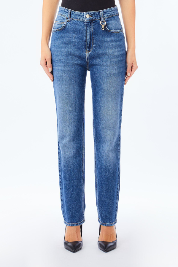 Слика на Liu Jo - Фармерки