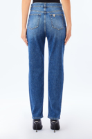 Слика на Liu Jo - Фармерки