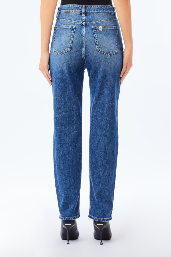 Слика на Liu Jo - Фармерки