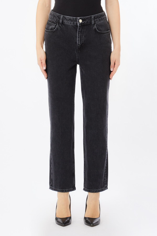 Слика на Liu Jo - Панталони