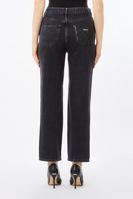 Слика на Liu Jo - Панталони