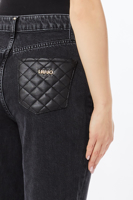 Слика на Liu Jo - Панталони