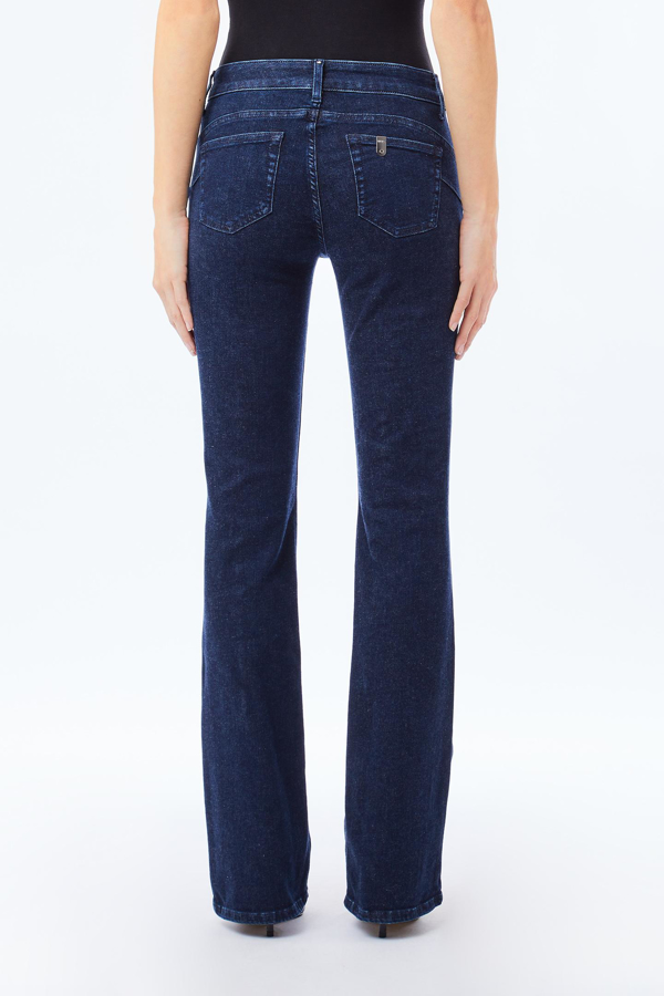 Слика на Liu Jo - Фармерки