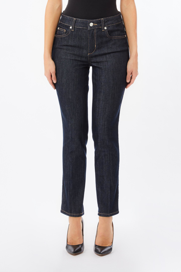 Слика на Liu Jo - Фармерки