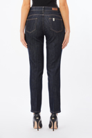 Слика на Liu Jo - Фармерки