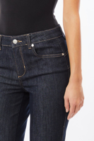 Слика на Liu Jo - Фармерки