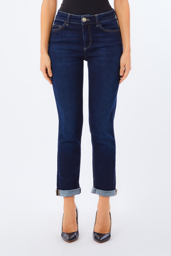 Слика на Liu Jo - Фармерки