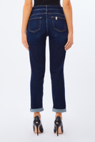 Слика на Liu Jo - Фармерки