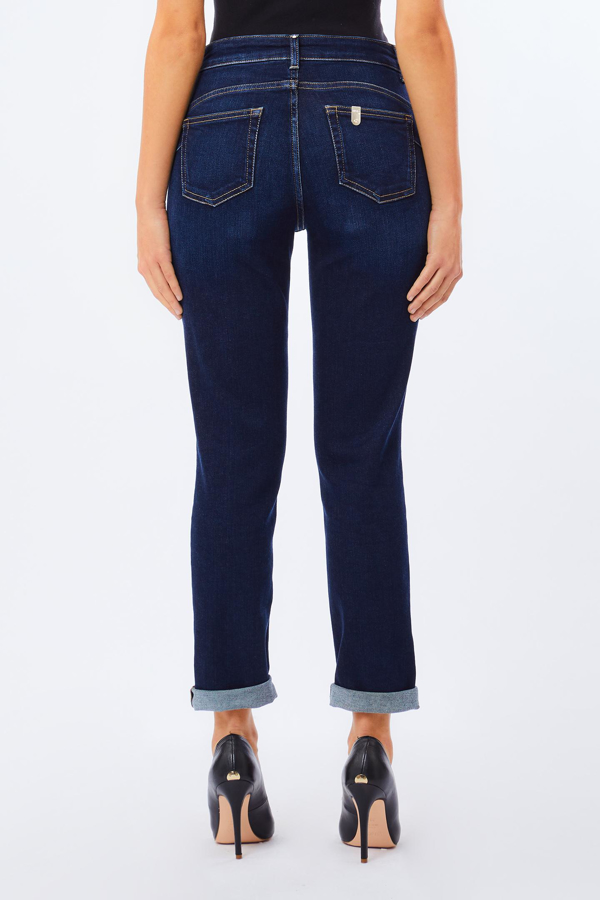 Слика на Liu Jo - Фармерки