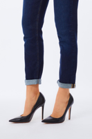 Слика на Liu Jo - Фармерки