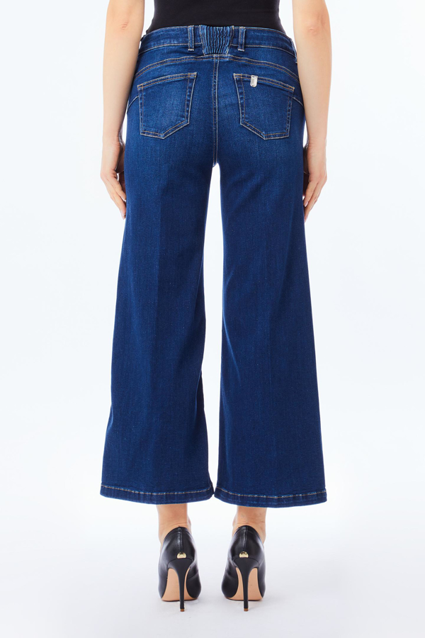 Слика на Liu Jo - Панталони