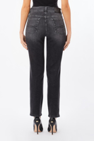 Слика на Liu Jo - Фармерки