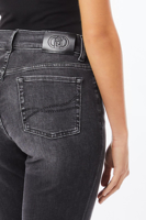 Слика на Liu Jo - Фармерки