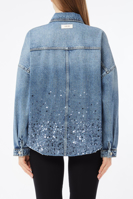 Слика на Liu Jo - Јакни