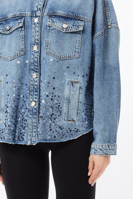 Слика на Liu Jo - Јакни