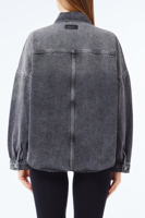 Слика на Liu Jo - Јакни