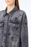 Слика на Liu Jo - Јакни