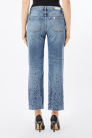 Слика на Liu Jo - Фармерки