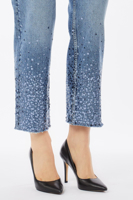 Слика на Liu Jo - Фармерки