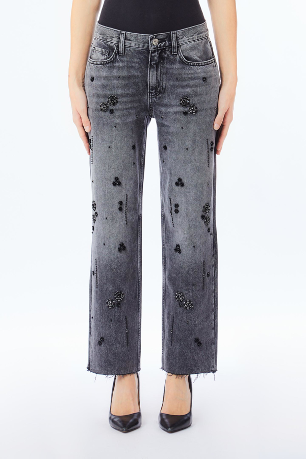 Слика на Liu Jo - Фармерки