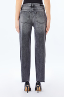 Слика на Liu Jo - Фармерки