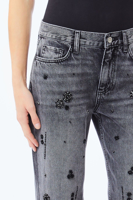 Слика на Liu Jo - Фармерки