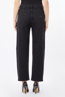 Слика на Liu Jo - Фармерки