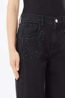 Слика на Liu Jo - Фармерки