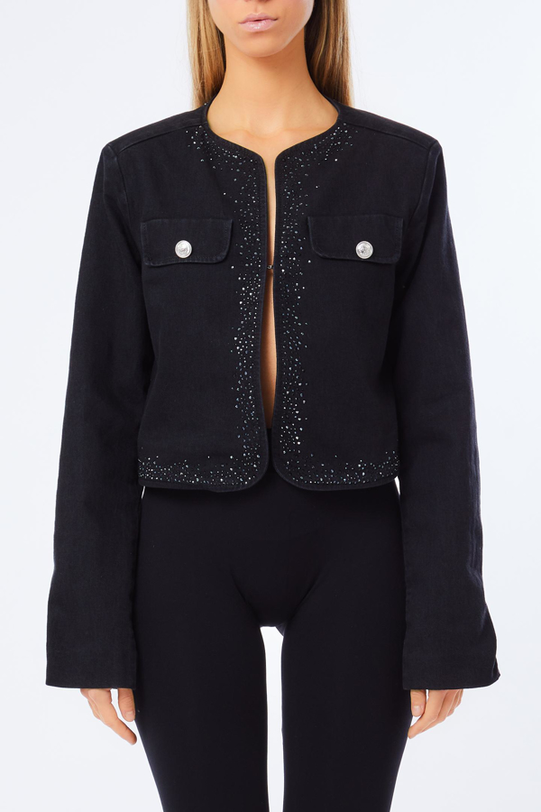 Слика на Liu Jo - Јакни