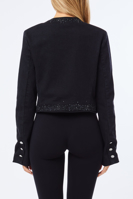 Слика на Liu Jo - Јакни