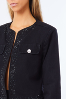 Слика на Liu Jo - Јакни