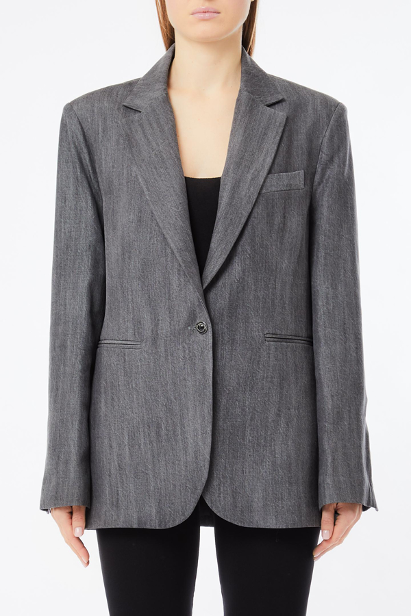 Слика на Liu Jo - Палта