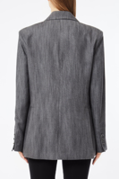 Слика на Liu Jo - Палта