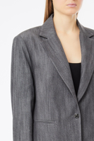 Слика на Liu Jo - Палта