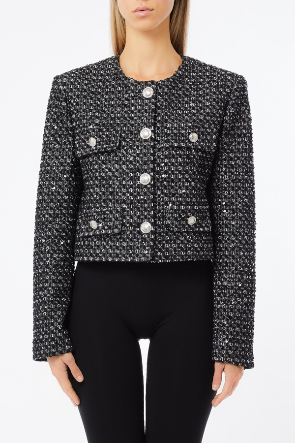 Слика на Liu Jo - Палта