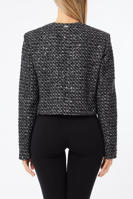 Слика на Liu Jo - Палта