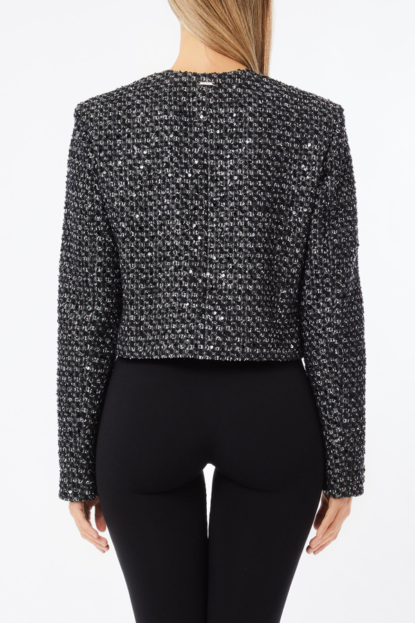 Слика на Liu Jo - Палта