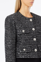 Слика на Liu Jo - Палта