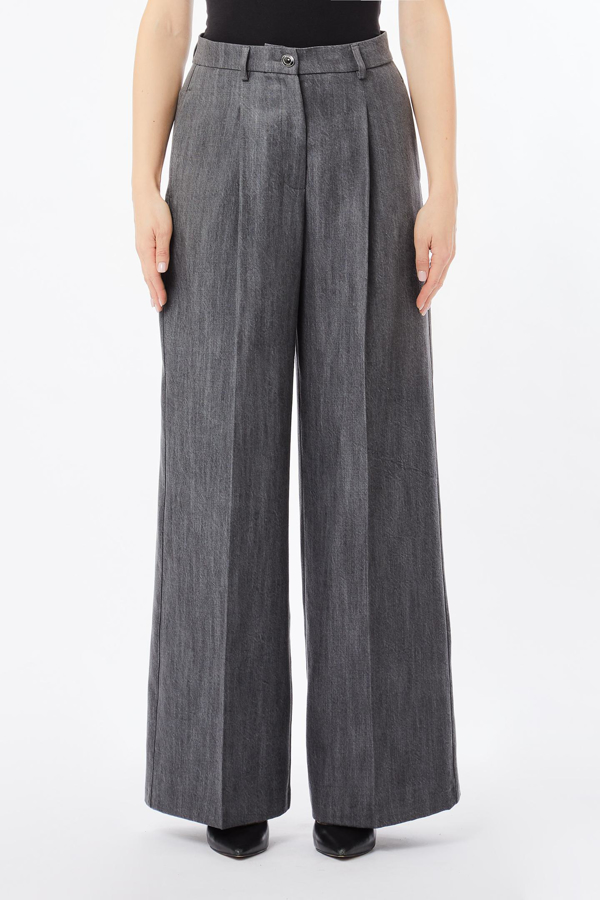 Слика на Liu Jo - Панталони