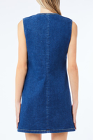 Слика на Liu Jo - Фустани