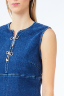 Слика на Liu Jo - Фустани