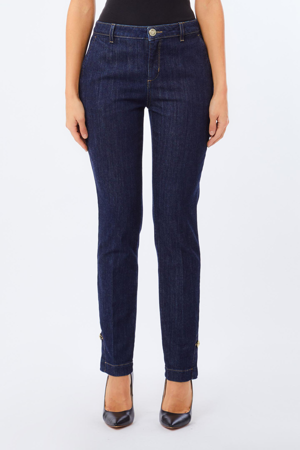 Слика на Liu Jo - Фармерки