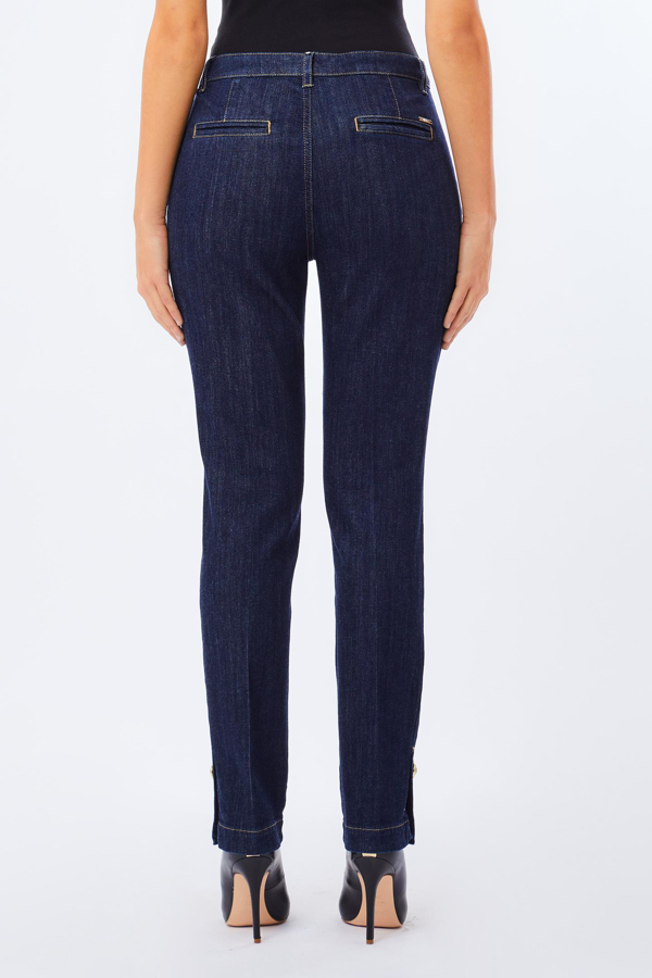 Слика на Liu Jo - Фармерки