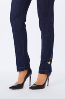 Слика на Liu Jo - Фармерки