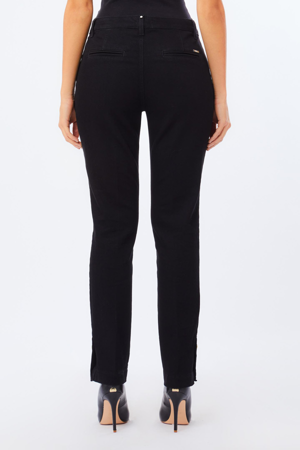 Слика на Liu Jo - Фармерки