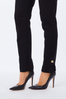 Слика на Liu Jo - Фармерки