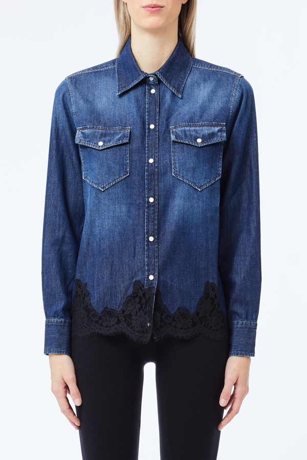 Слика на Liu Jo - Блузи