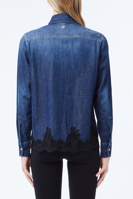 Слика на Liu Jo - Блузи