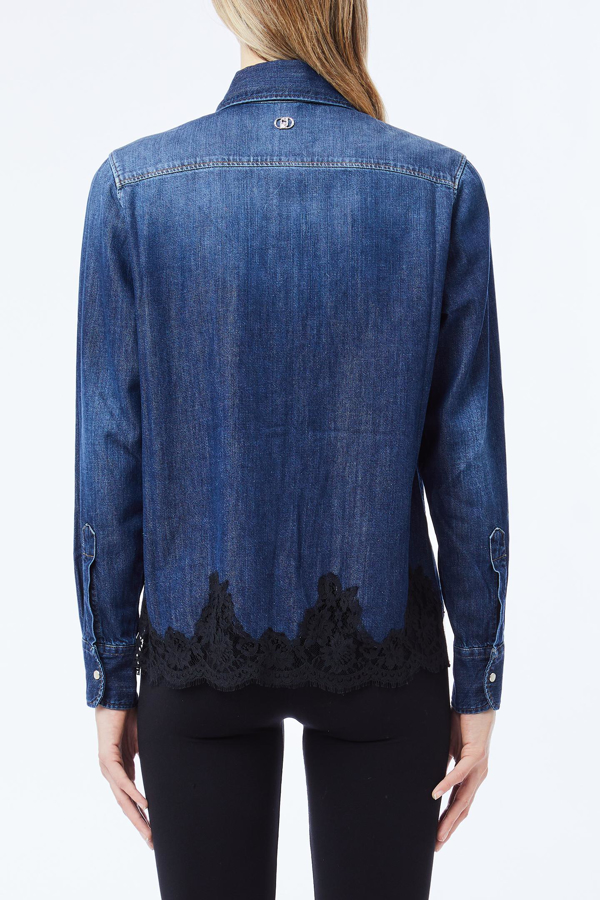 Слика на Liu Jo - Блузи